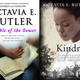 Image for article titled Remembering Octavia Butler, SciFi Pioneer